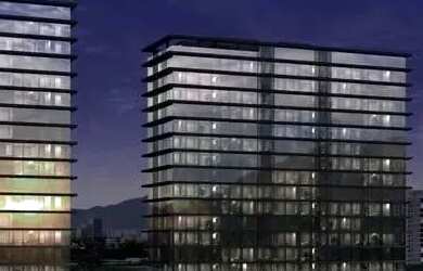 Imagem 1: Murano Residencial - Fase 3 - Murano Residencial - Fase 3