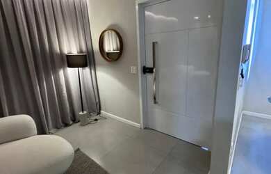 Imagem 3: Apartamento à venda no bairro Tubalina em Uberlândia