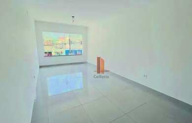 Imagem 14: Sobrado, 136 m² - venda por R$ 1.190.000,00 ou aluguel por R$ 6.080,00/mês...