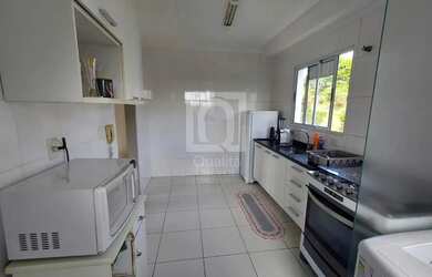 Imagem 4: Apartamento no Edifício Fosciana em Sorocaba