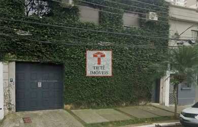 Imagem: O depósito possui 1.250m² de Área e está localizado em