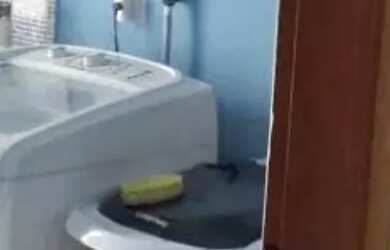 Imagem 12: CASA EM CONDOMÍNIO - CONDOMÍNIO ATIBAIA PARK I - SP