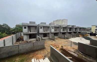 Imagem 11: Casa à venda no RECREIO DE IPITANGA , RECREIO IPITANGA, Lauro de Freitas,...