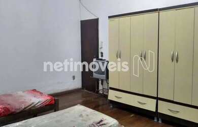 Imagem 9: Venda Casa Sagrada Família Belo Horizonte