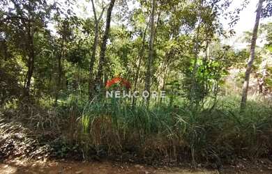 Imagem: Lote em condomínio em Alameda dos Flamboyants - Condomínio