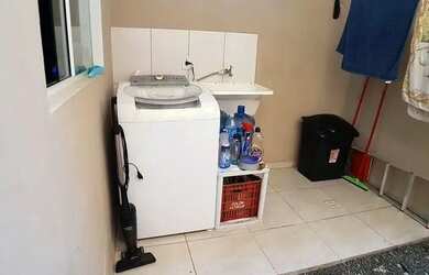 Imagem 5: Financie pela CAIXA ECONOMICA FEDERAL - Joinville