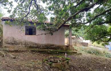 Imagem 9: LOTE A VENDA 439 M2 JARDIM BALNEARIO MEIA PONTE - GOIÂNIA - GO