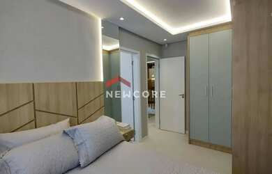 Imagem 6: Apartamento em Rua 810 C - Alto São Bento - Itapema/SC