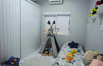 Imagem: A casa possui 3 Dormitórios, 4 Banheiros, 4 Vagas na garagem