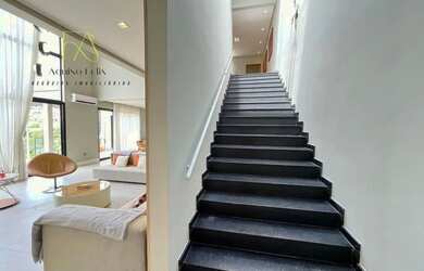 Imagem 16: Casa em Condomínio para Venda em Atibaia, Condomínio Residencial Shamballa...