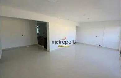 Imagem 1: Apartamento com 3 dormitórios, 126 m² - venda por R$ 745.000,00 ou aluguel...