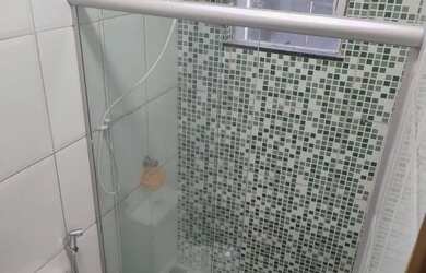 Imagem 6: Alugo casa no Araçagy Alto do Jaguarema