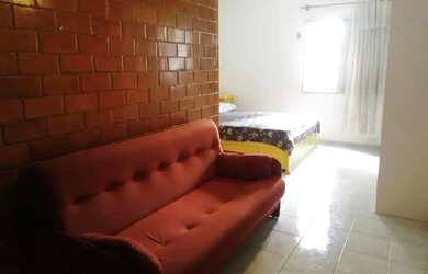 Imagem 5: Apartamento à venda em São Paulo em uma das melhores regiões de são...