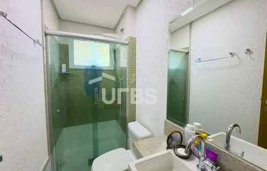 Imagem 11: RESIDENCIAL DEL TRiUNFO