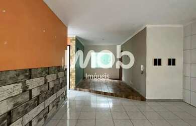 Imagem: APARTAMENTO BARRA DO RIO CERRO - 2 QUARTOS