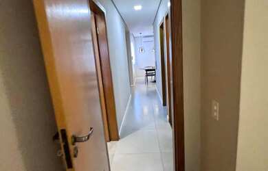 Imagem 14: Apartamento à venda no bairro Tubalina em Uberlândia