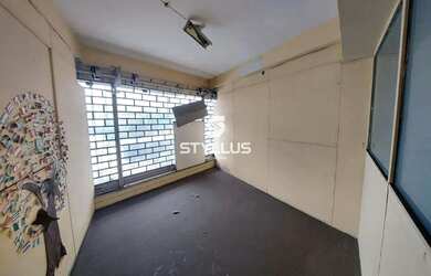 Imagem 11: Madureira Galpão / depósito com venda por R$200.000