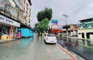 Imagem: Loja de Rua em Excelente ponto