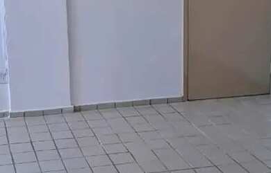 Imagem: O apartamento possui 2 Dormitórios, 1 Banheiro, 65m² de Área