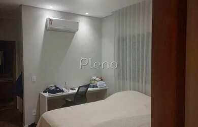 Imagem 6: Casa à Venda no Condomínio Vita Verdi em Valinhos, no bairro Pinheiro