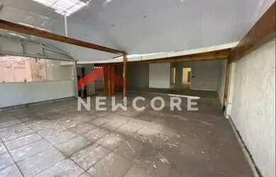 Imagem 4: Casa em Avenida do Contorno - Santa Tereza - Belo Horizonte/MG