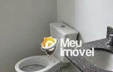 Imagem 3: Sala, 26 m² - venda por R$ 362.600,00 ou aluguel por R$ 2.034,00 - Lapa...