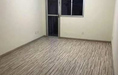 Imagem: O apartamento possui 2 Dormitórios, 3 Banheiros, 1 Vaga na