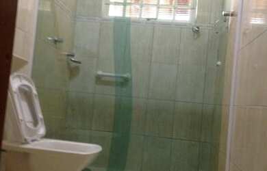 Imagem 4: Aluga-se casa no Sagrada Família, em Rondonópolis/MT