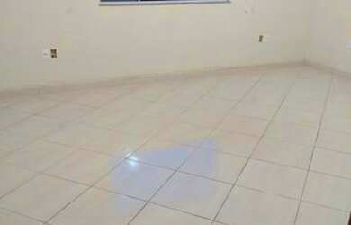 Imagem 4: Alugo casa no bairro Parque das Árvores em Cantagalo região serrana...