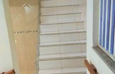 Imagem 12: Alugo casa no bairro Parque das Árvores em Cantagalo região serrana...