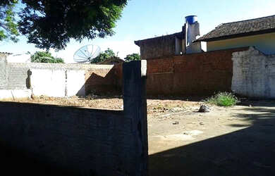 Imagem 5: Terreno em Tapejara. 231m² de Área