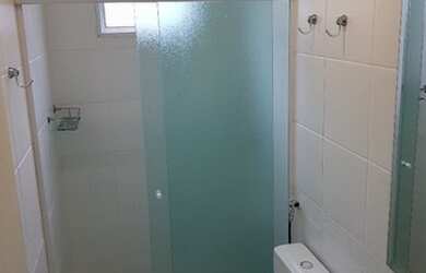 Imagem 13: Apartamento Praia Grande Ubatuba aluguel de temporada diária R$300,00