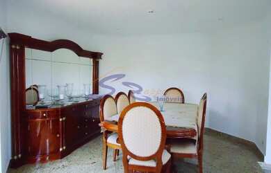 Imagem 7: Casa para venda - Condomínio Arujázinho III