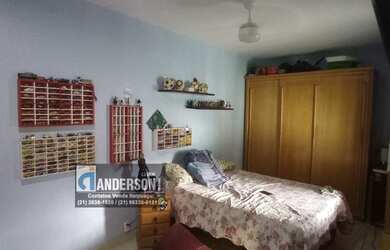 Imagem 14: Maricá - Casa Padrão - Itaipuaçu