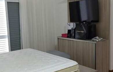 Imagem 9: Casa com 3 dormitórios à venda, 198 m² por R$ 1.150.000 - Condomínio...