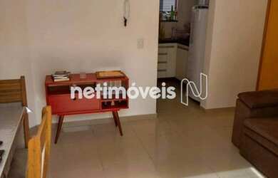 Imagem 3: Venda Área Privativa Diamante Barreiro Belo Horizonte