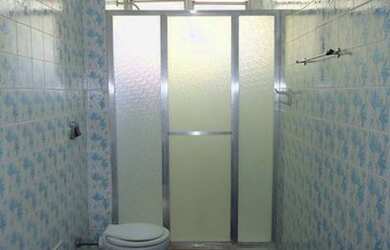 Imagem 14: Ch apartamento no imbui. 103m² de Área, 1 Vaga na garageme3 Dormitórios