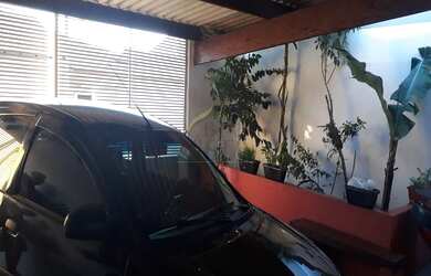 Imagem 9: Casa a venda no Residencial Vem Viver em Bragança Paulista SP