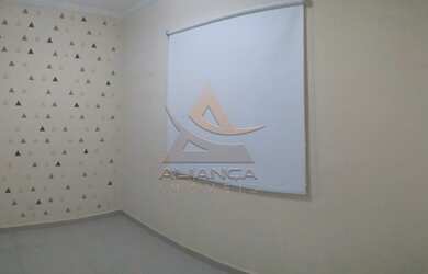 Imagem 8: Apartamento - Ribeirão Preto - Alto da Boa Vista