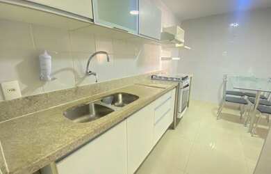 Imagem 11: Apartamento Garden à venda, 85 m² por R$ 359.000,00 - Jardim Glória...