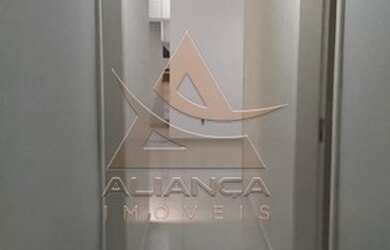 Imagem 4: Apartamento - Ribeirão Preto - Alto da Boa Vista