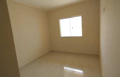 Imagem 9: Maricá - Casa Padrão - Itaipuaçu