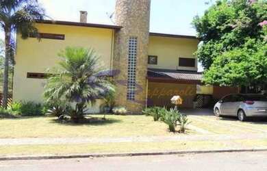 Imagem 1: Casa para Venda - Condomínio Arujazinho III