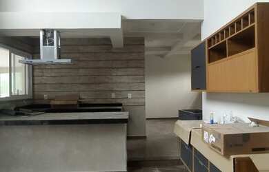 Imagem 7: CASA COM UMA VISTA INCRIVEL NO CONDOMINIO TERRA MAGNA - INDAIATUBA