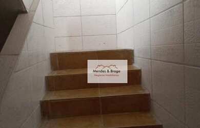 Imagem 11: Casa à venda, 200 m² por R$ 380.000,00 - Vila Caiçara - Praia Grande/SP