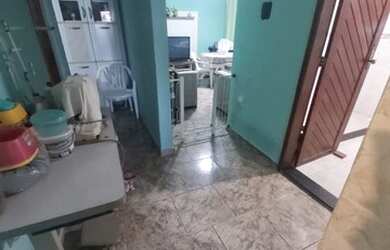Imagem 8: Casa 2 Quartos - Porto Novo - São Gonçalo/RJ