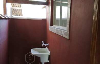 Imagem 5: Casa em cond. Orla 500 Tamoios - Cabo Frio - RJ