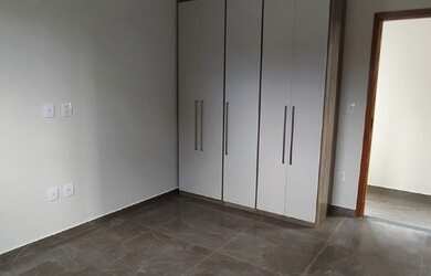 Imagem 13: CASA COM UMA VISTA INCRIVEL NO CONDOMINIO TERRA MAGNA - INDAIATUBA