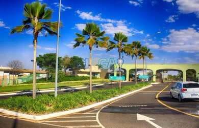 Imagem: O terreno possui 435m² de Área e está localizado em Jardim