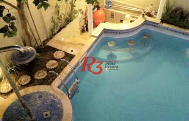 Imagem 12: Casa com 4 dormitórios à venda, 250 m²